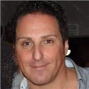 Ingegnere informatico, con esperienza pluriennale, impartisce lezioni private di matematica, fisica, informatica. Preparazione esami di maturità. Preparazione test di ammissione universitari